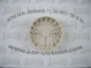 Verteilerfinger - Distributor Rotor GM Vortech V6+V8 ab 96